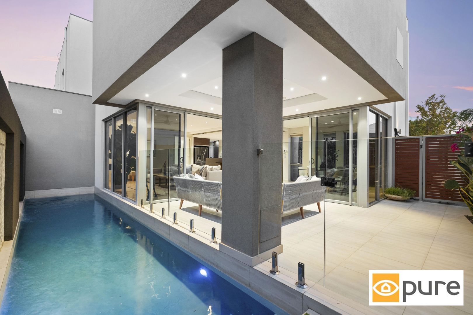 3 Nidjalla Loop, Swanbourne WA 6010 - House For Rent - $1,650 | Domain