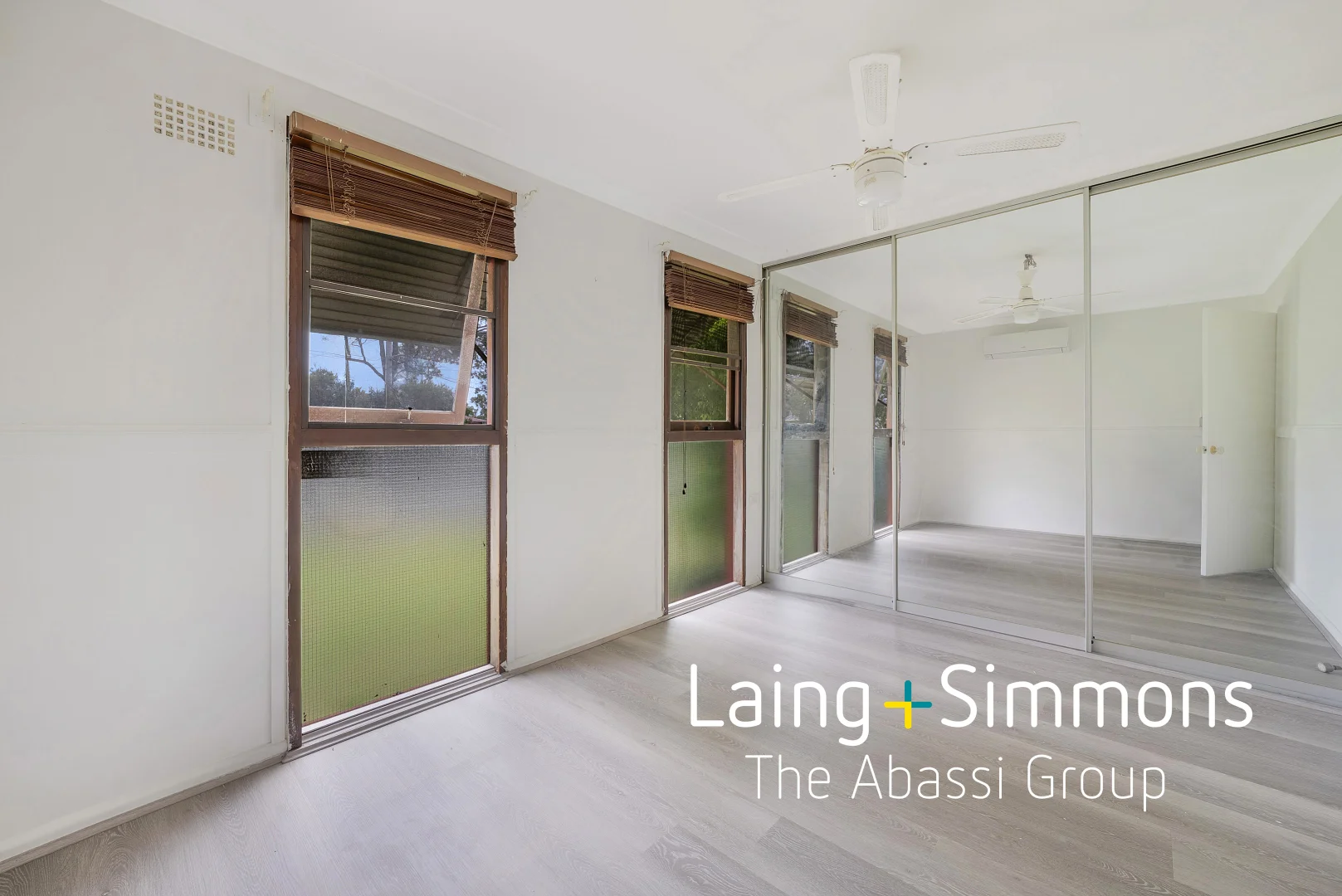 Additional image 7 of 7 Hartog Avenue, Willmot NSW 2770