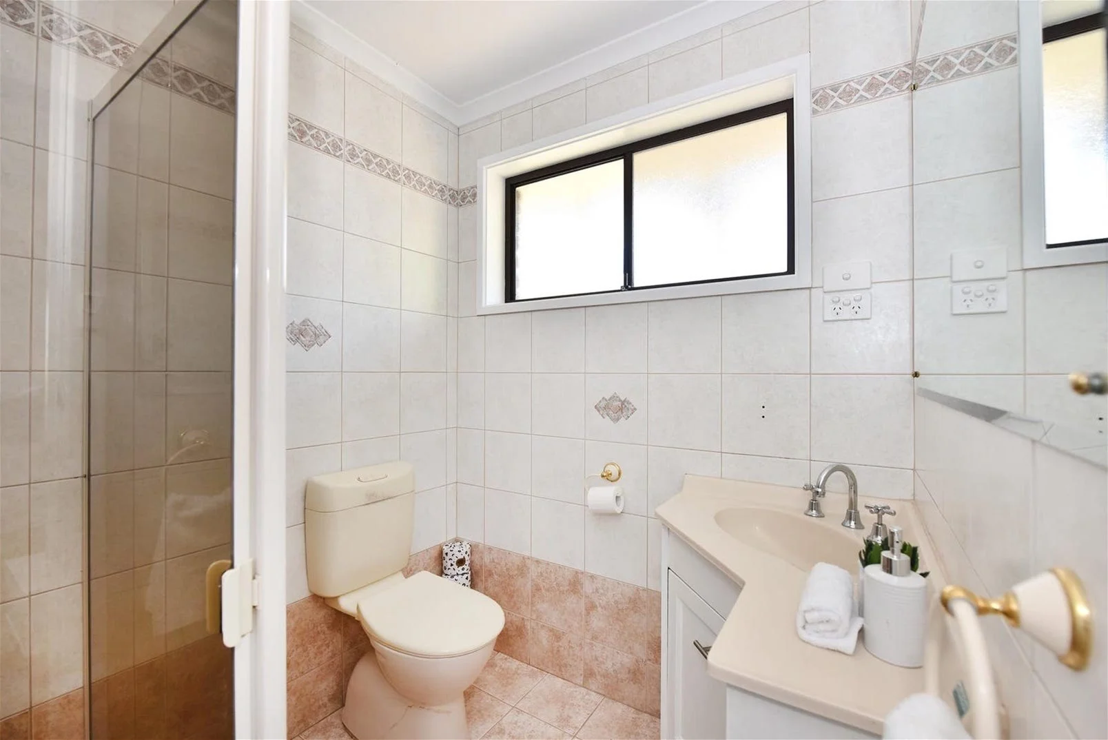 Additional image 13 of 5 Glenway Road, Hallett Cove SA 5158