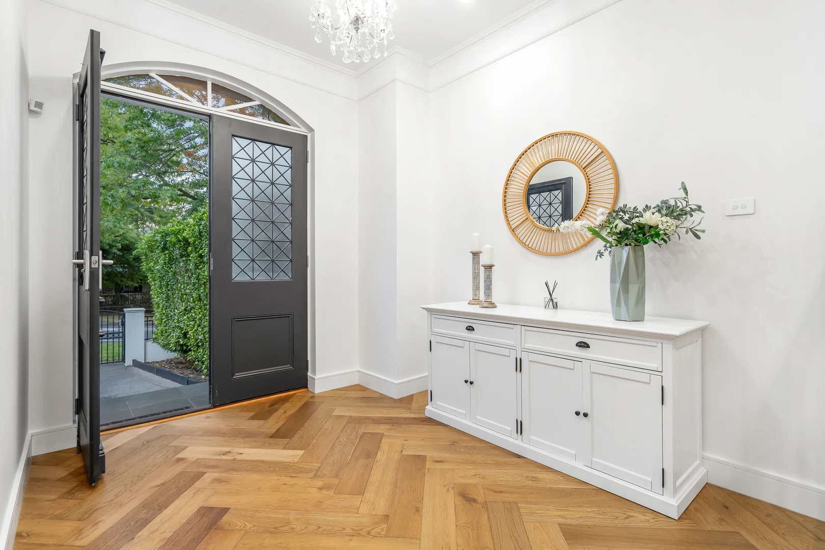 Additional image 3 of 174 Mont Albert Road, Canterbury VIC 3126