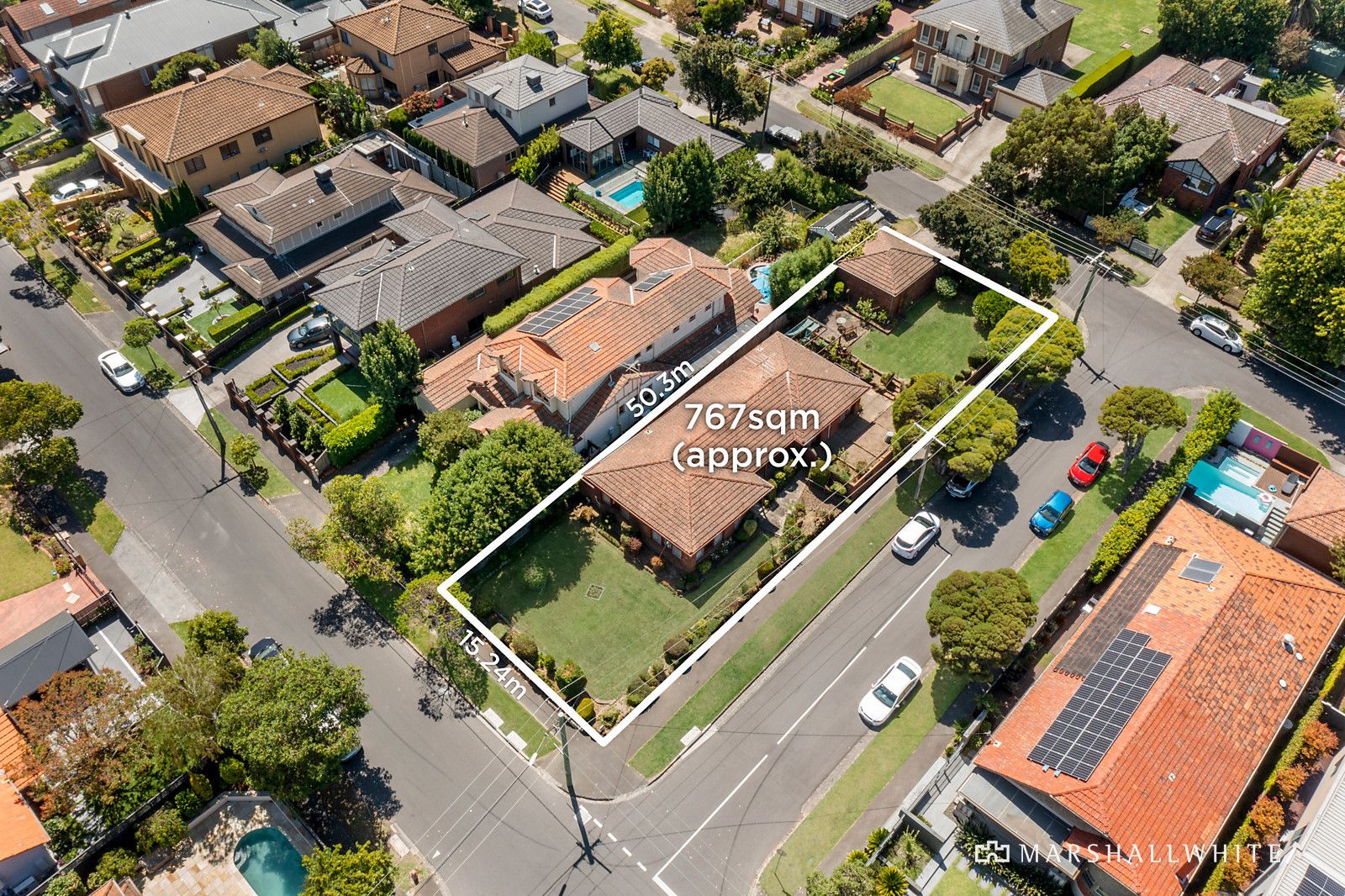 31 Staughton Road, Glen Iris VIC 3146, Image 0