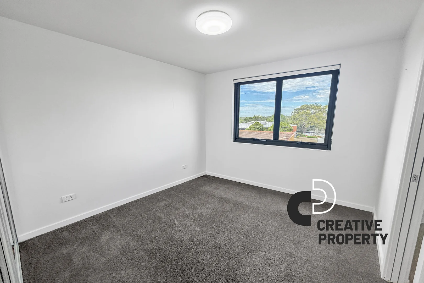 Additional image 11 of 301/571 Pacific Highway, Belmont NSW 2280