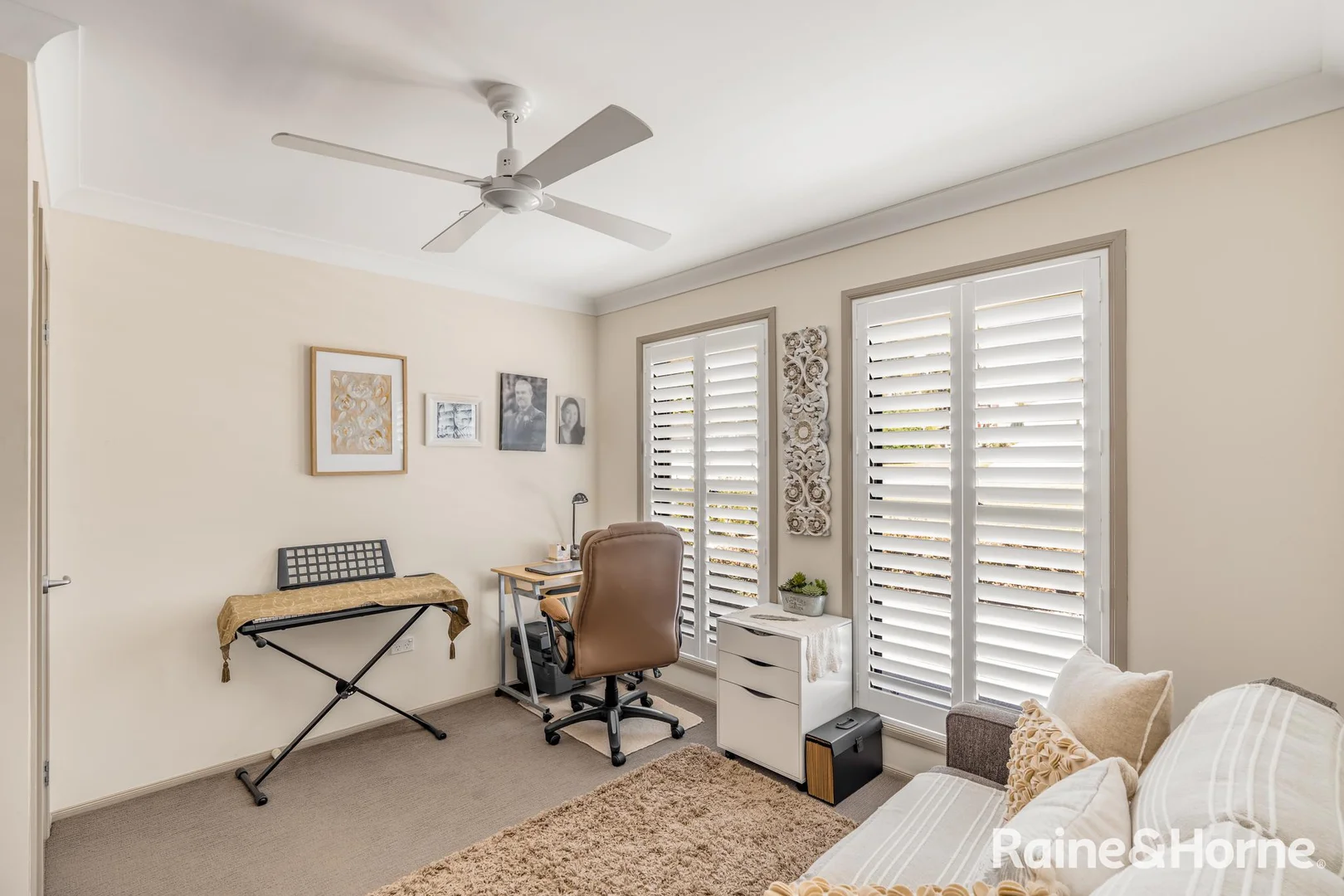 Additional image 11 of 4 Lyndhurst Drive, Bomaderry NSW 2541