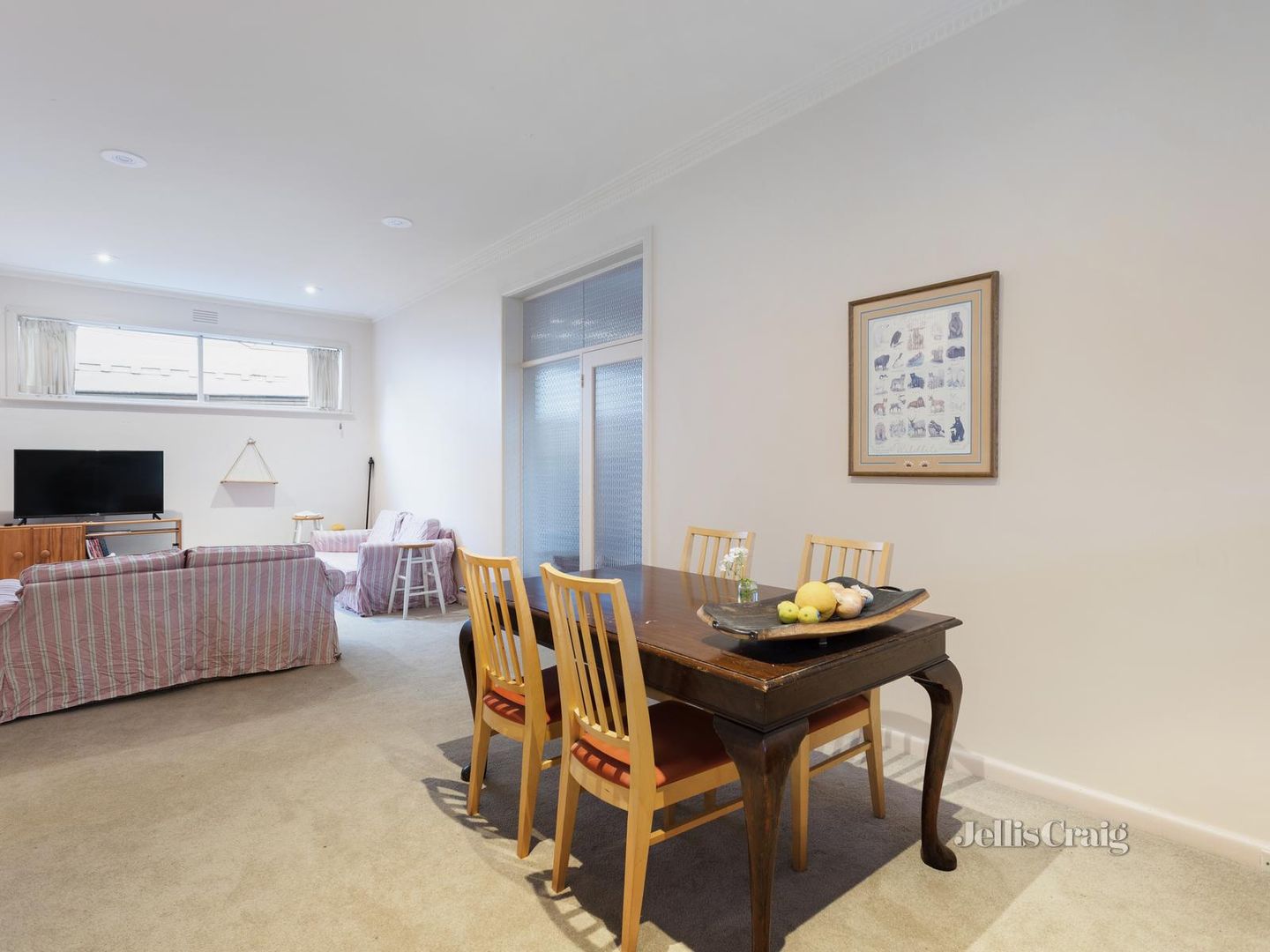 14 Scott Grove, Glen Iris VIC 3146, Image 2