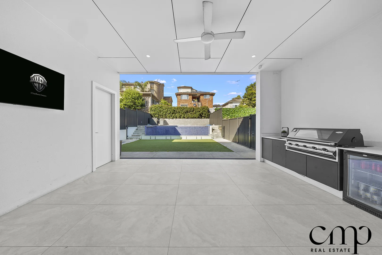Additional image 5 of 91B Renton Avenue, Moorebank NSW 2170
