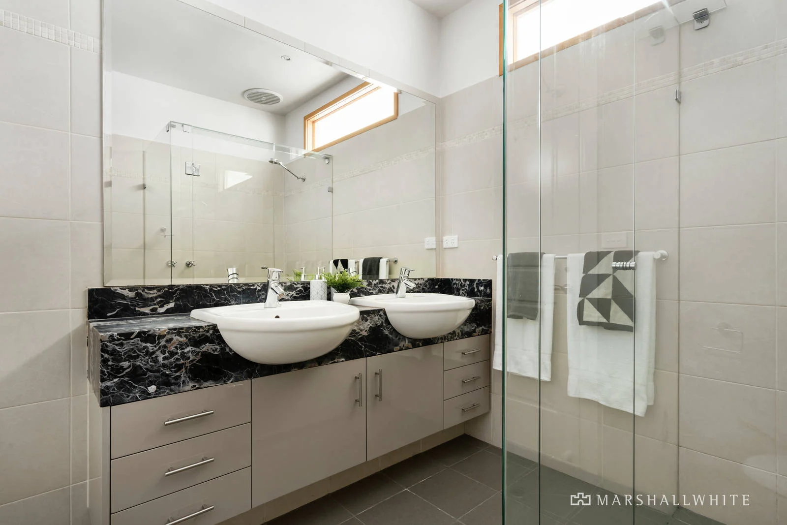 Additional image 6 of 35 Burroughs Road, Balwyn VIC 3103