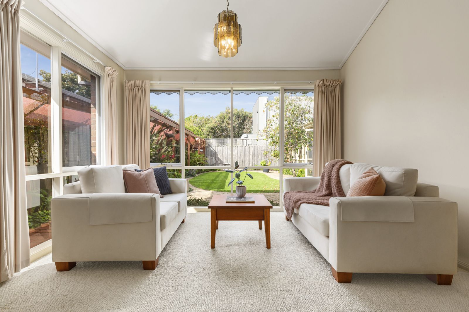 60 Tramway Parade, Beaumaris VIC 3193, Image 1