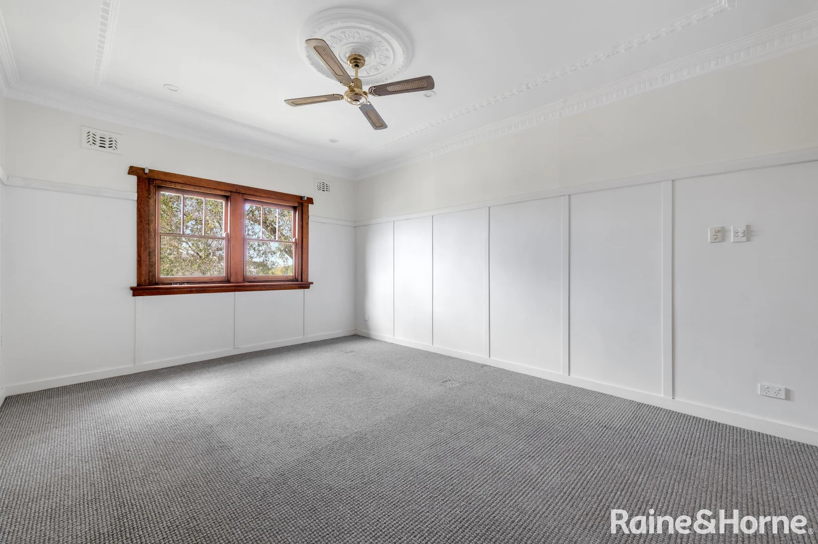 Additional image 5 of 16 Cambewarra Road, Bomaderry NSW 2541