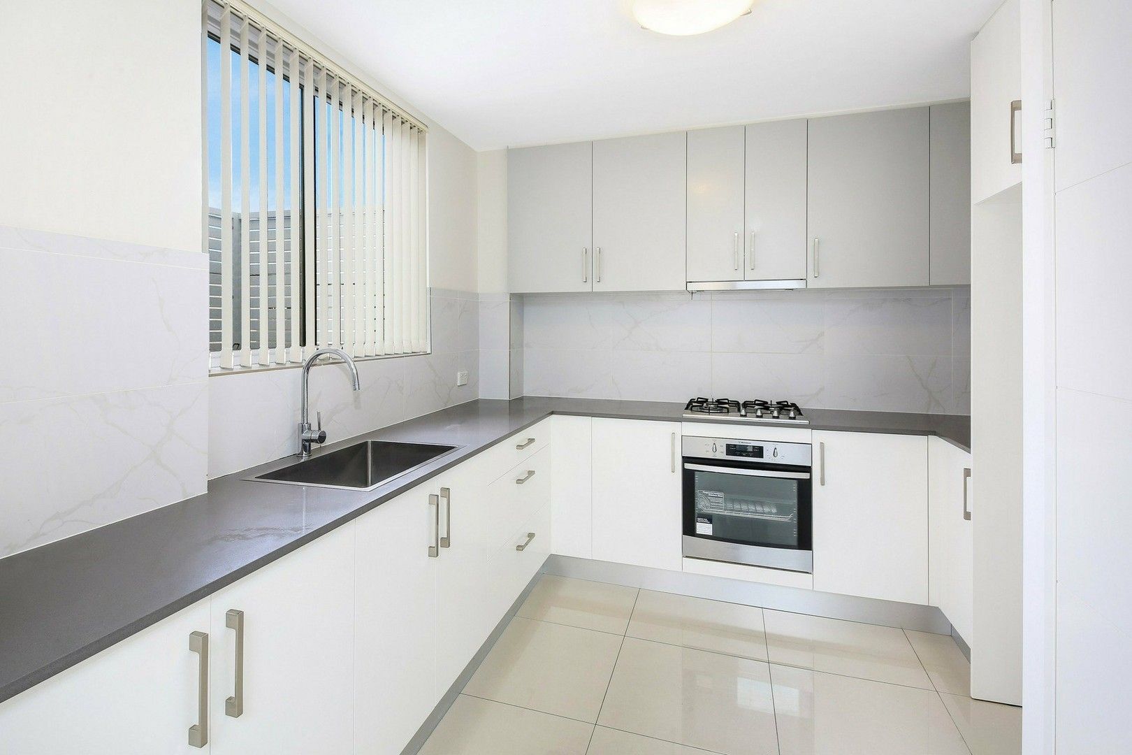 2 bedrooms Apartment / Unit / Flat in 16/84-86 Aurelia Street TOONGABBIE NSW, 2146