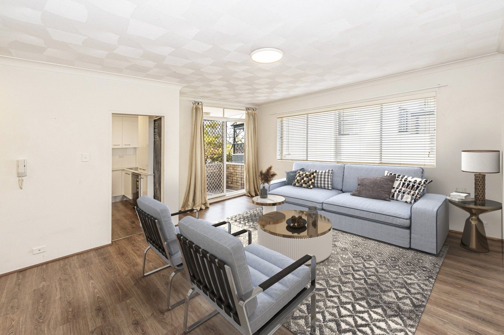 2/343 Bronte Road, Bronte NSW 2024 Apartment For Rent Domain