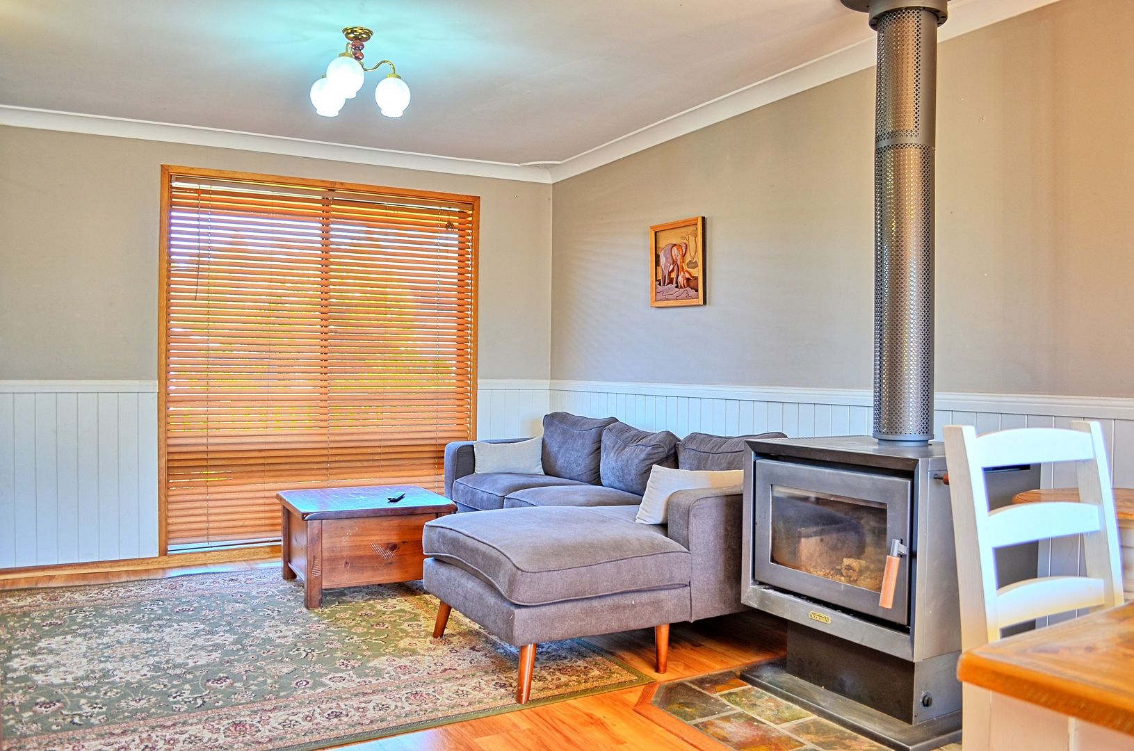 27 Tulong Avenue, Cooma NSW 2630 House For Rent 680 Domain