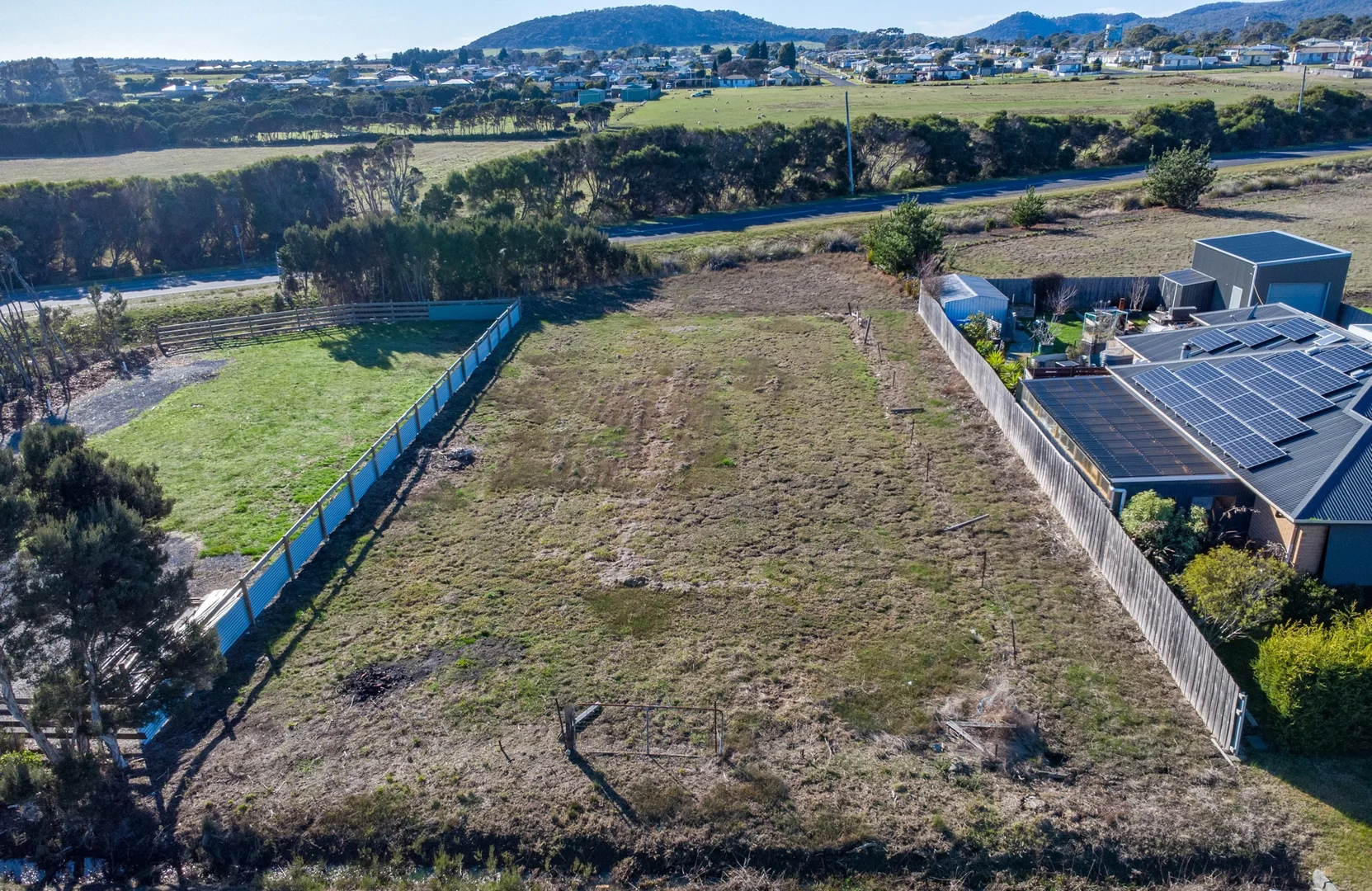 Additional image 28 of 128-130 Anne St, George Town TAS 7253