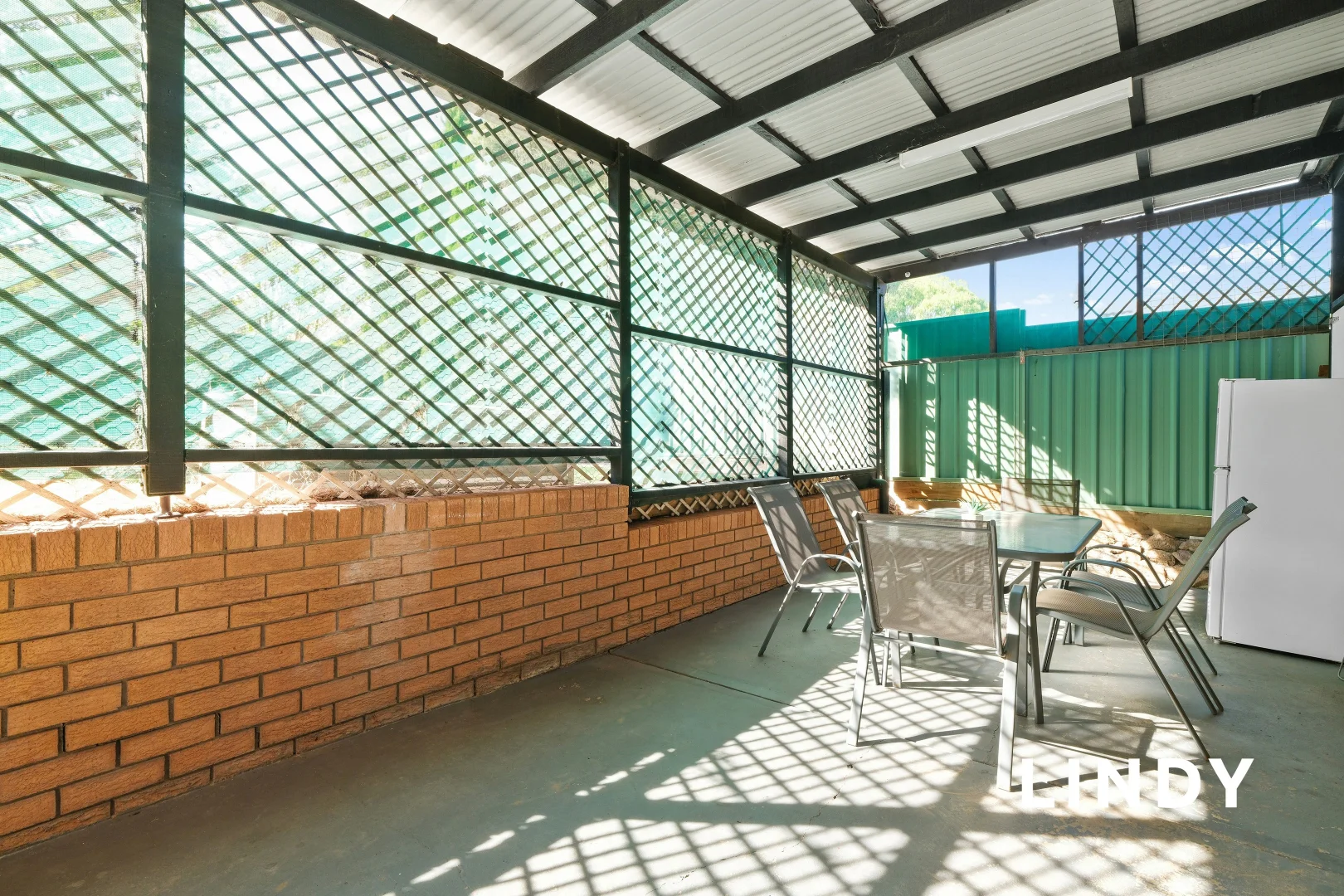 Additional image 13 of 98 Blaxland Avenue, Singleton NSW 2330