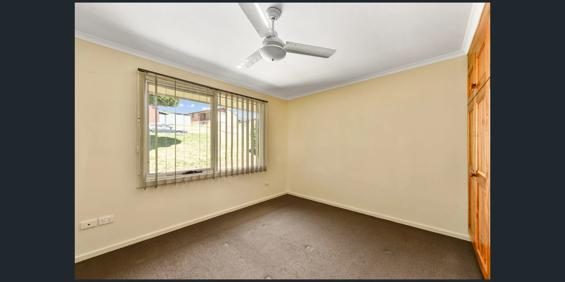 Additional image 8 of 14 Creek Street, Mount Gambier SA 5290