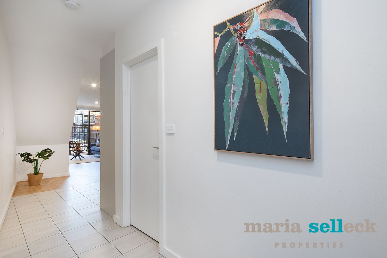9/135 Easty Street, Phillip ACT 2606, Image 1