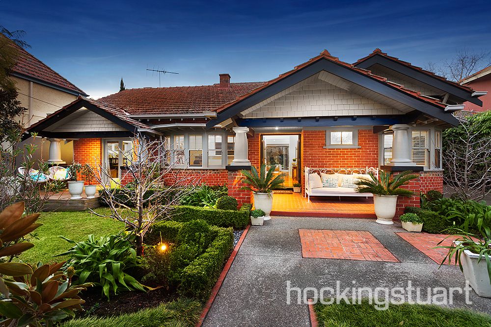 11 Keats Street, Sandringham Property History & Address Research Domain