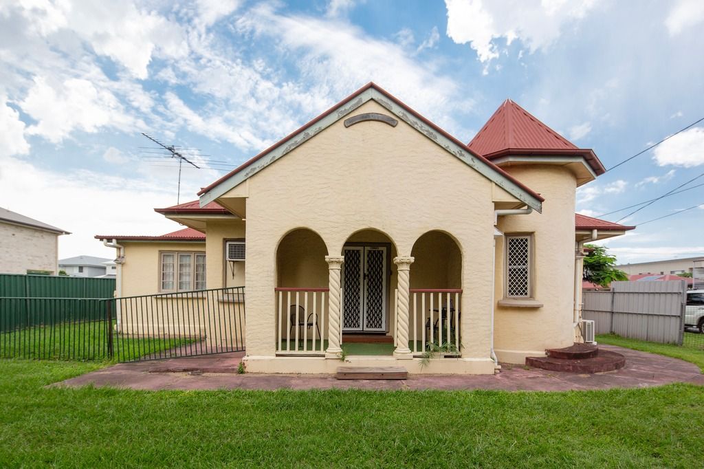 212 Toombul Road, Northgate QLD 4013, Image 2