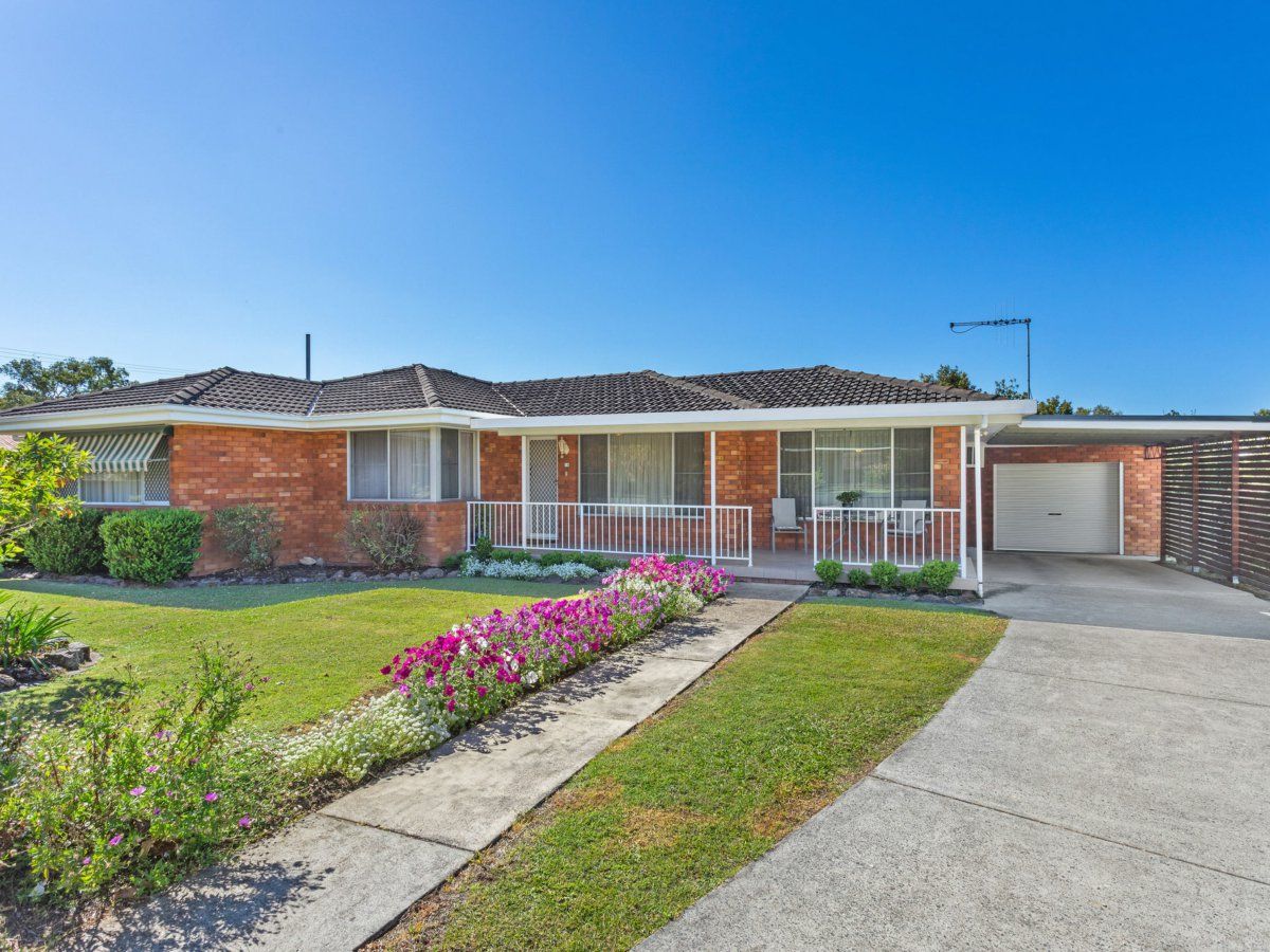 18 Victoria Street, Cundletown NSW 2430, Image 0