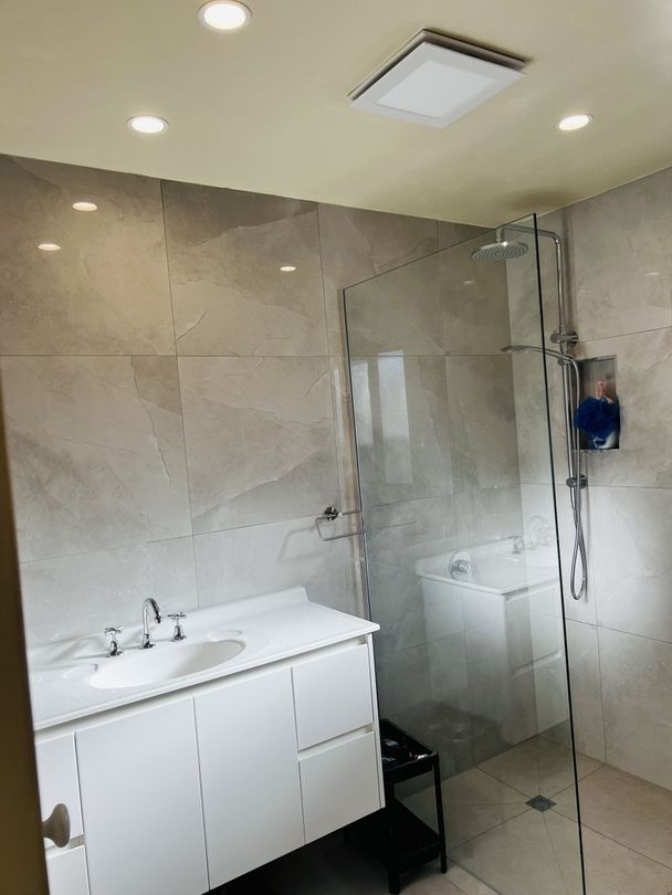 3 bedrooms House in  SHERWOOD QLD, 4075