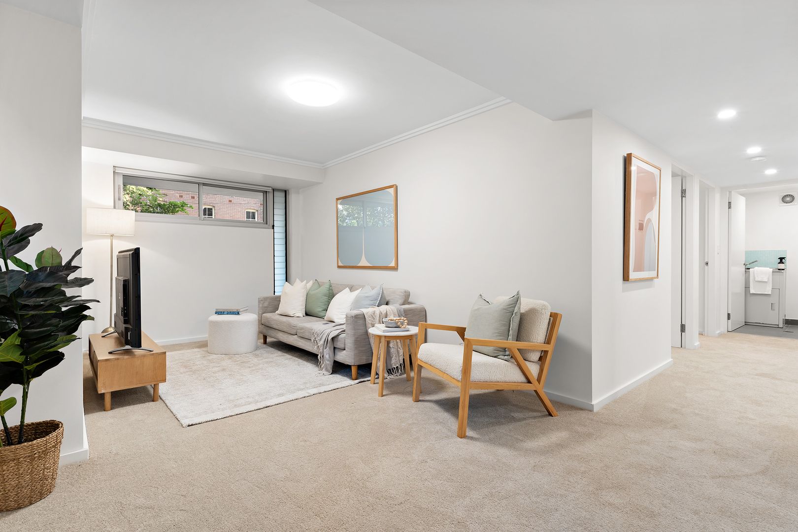 1/230 Glebe Point Road, Glebe NSW 2037, Image 2