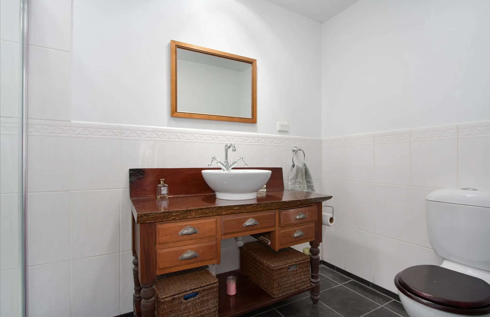 Additional image 7 of 19 Leonard Court, Pakenham VIC 3810