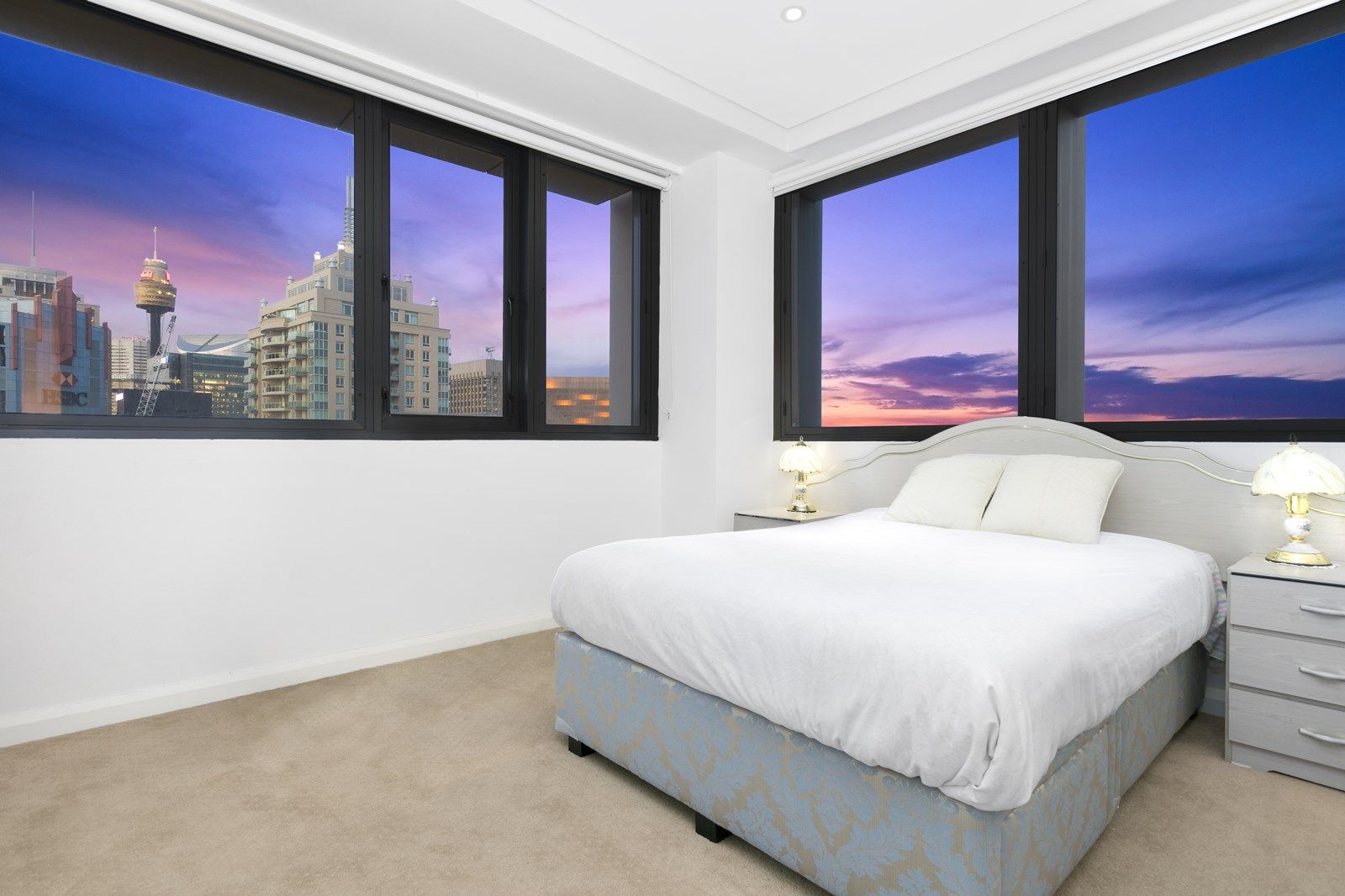 5110/93 Liverpool Street, Sydney NSW 2000, Image 2