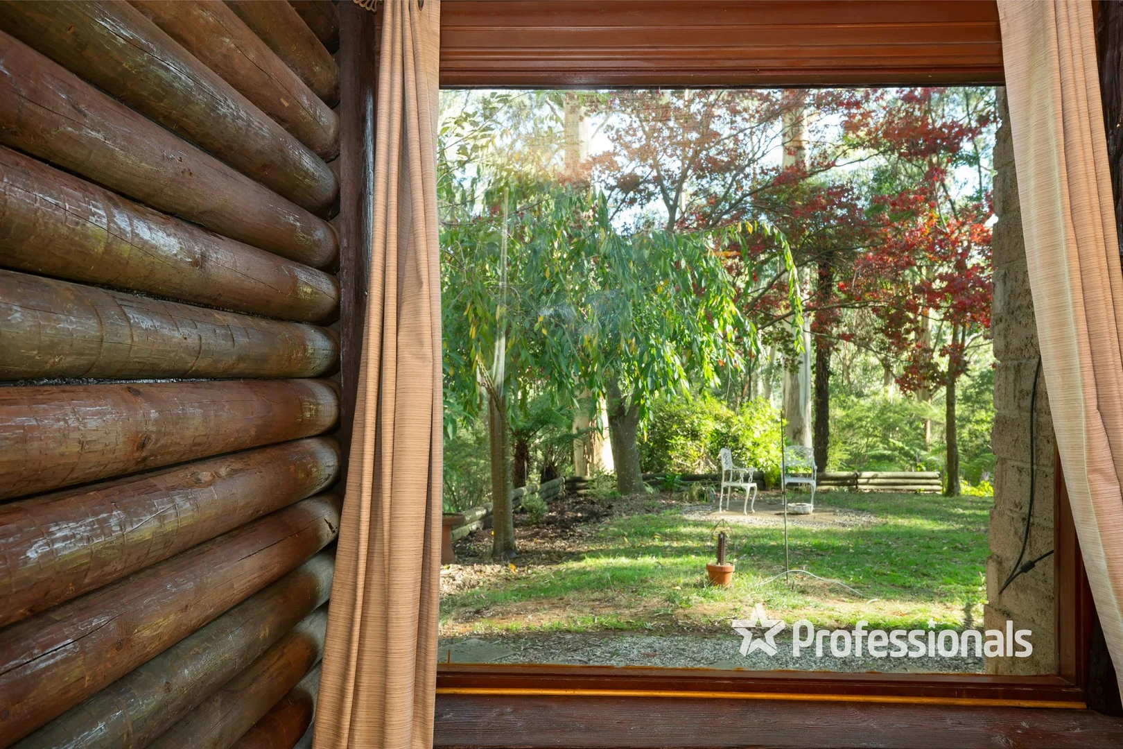 Additional image 10 of 44 & 45 Hillcrest Road, Don Valley VIC 3139