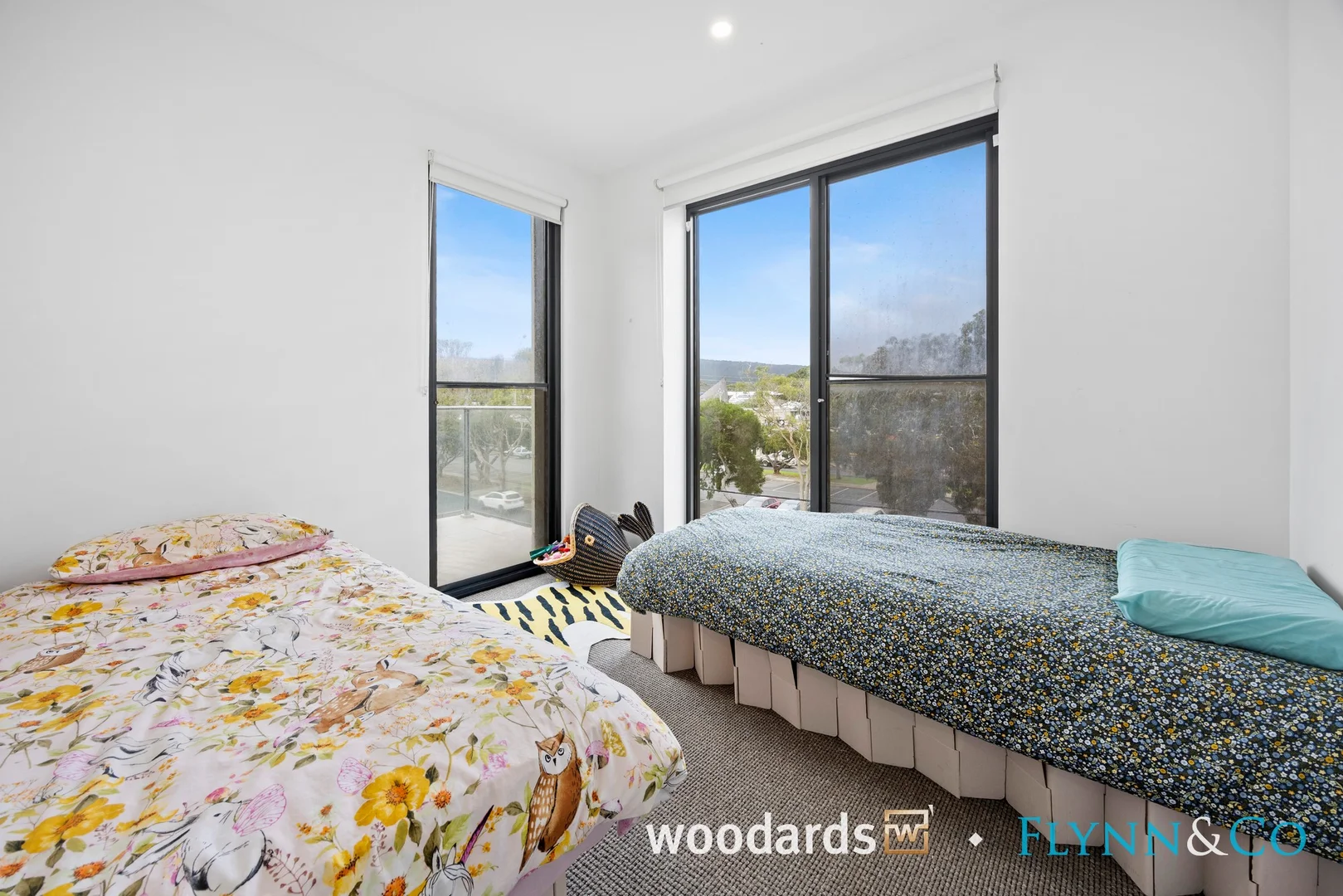Additional image 16 of 202/866 Point Nepean Road, Rosebud VIC 3939