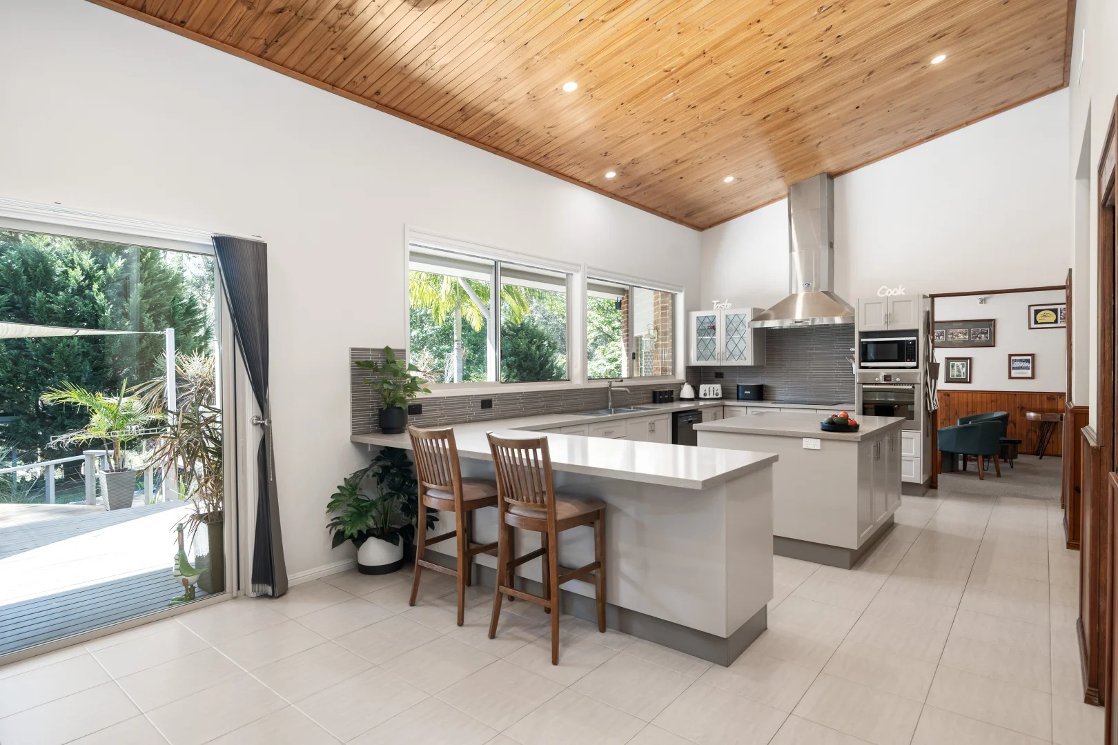 Additional image 10 of 82 Jack Reid Road, Termeil NSW 2539