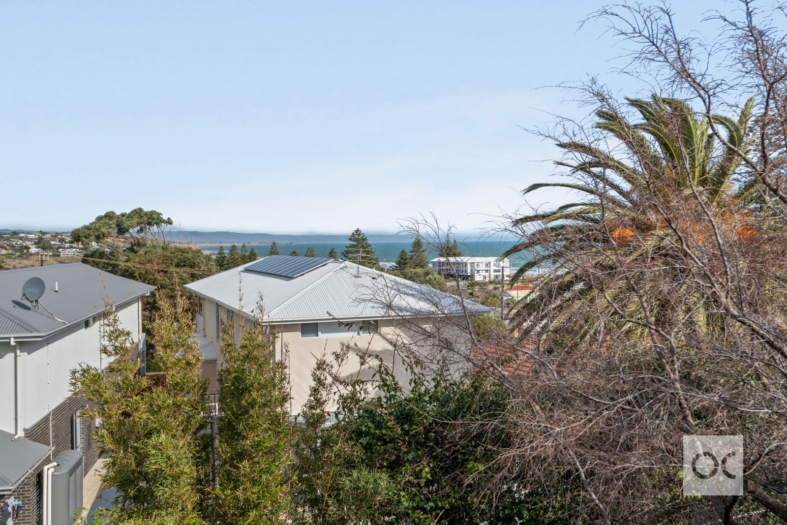 78 Second Avenue, Moana SA 5169, Image 1