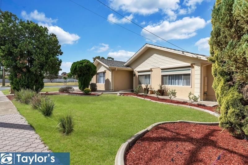 18 Booloo Street, Para Hills West SA 5096, Image 2