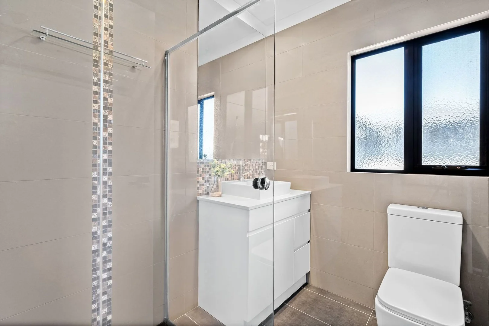 Additional image 10 of 28 Knell Street, Mulgrave VIC 3170