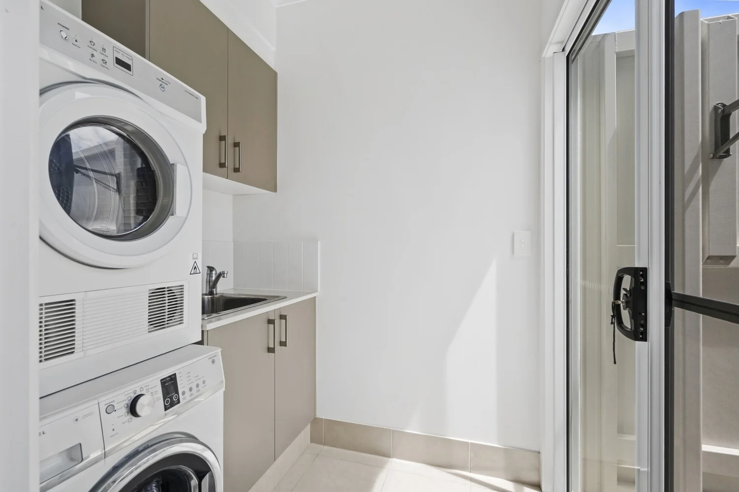 Additional image 12 of 171/1 The Inlet Drive, Carrara QLD 4211