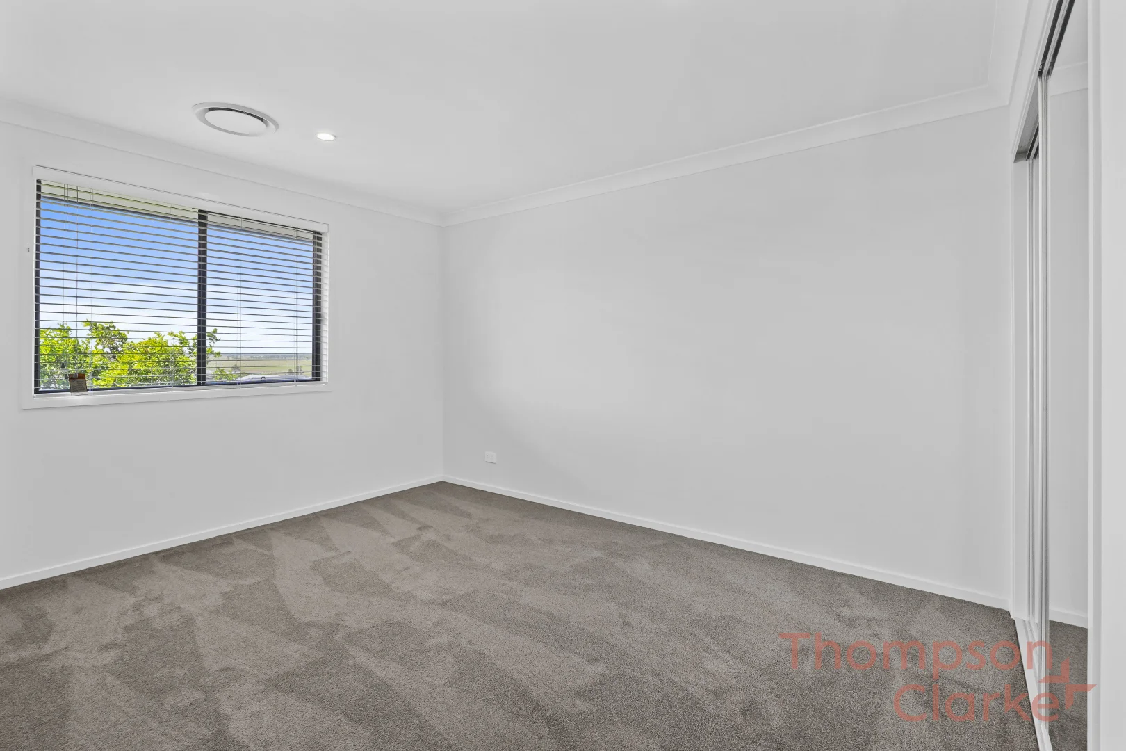 Additional image 12 of 40 Mayo Crescent, Chisholm NSW 2322