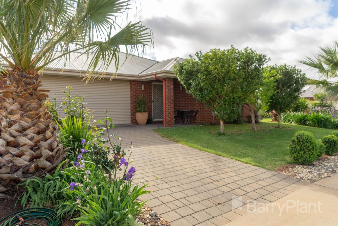 7 Tayla Court, Euston NSW 2737, Image 0