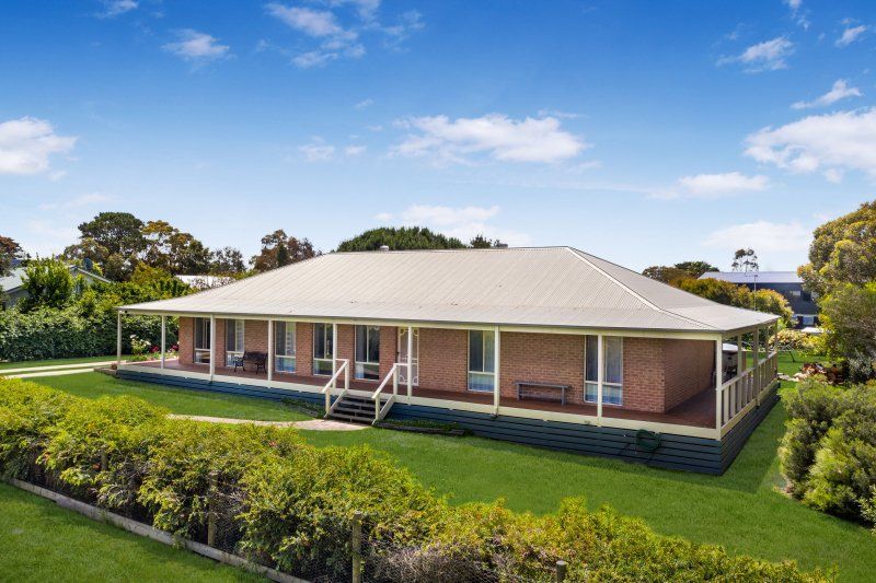 2-4 Palmer Street, Corinella VIC 3984, Image 0