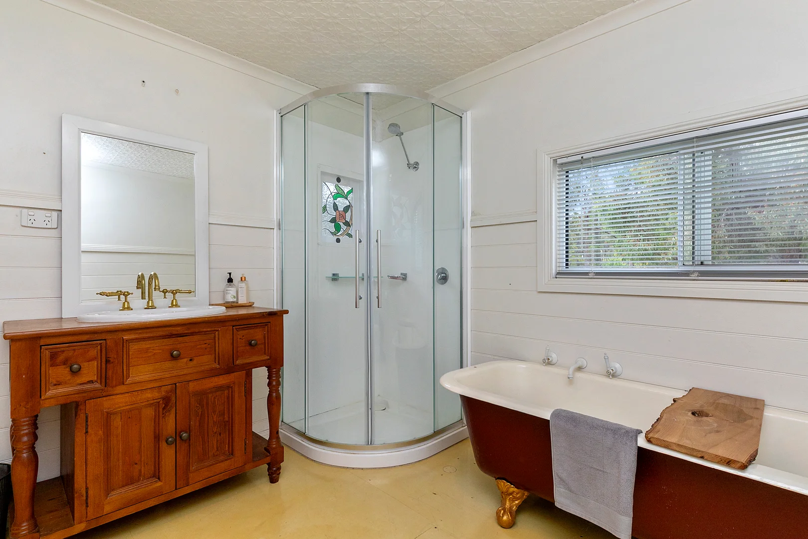 Additional image 13 of 174 Tulley Rd, Lima East VIC 3673