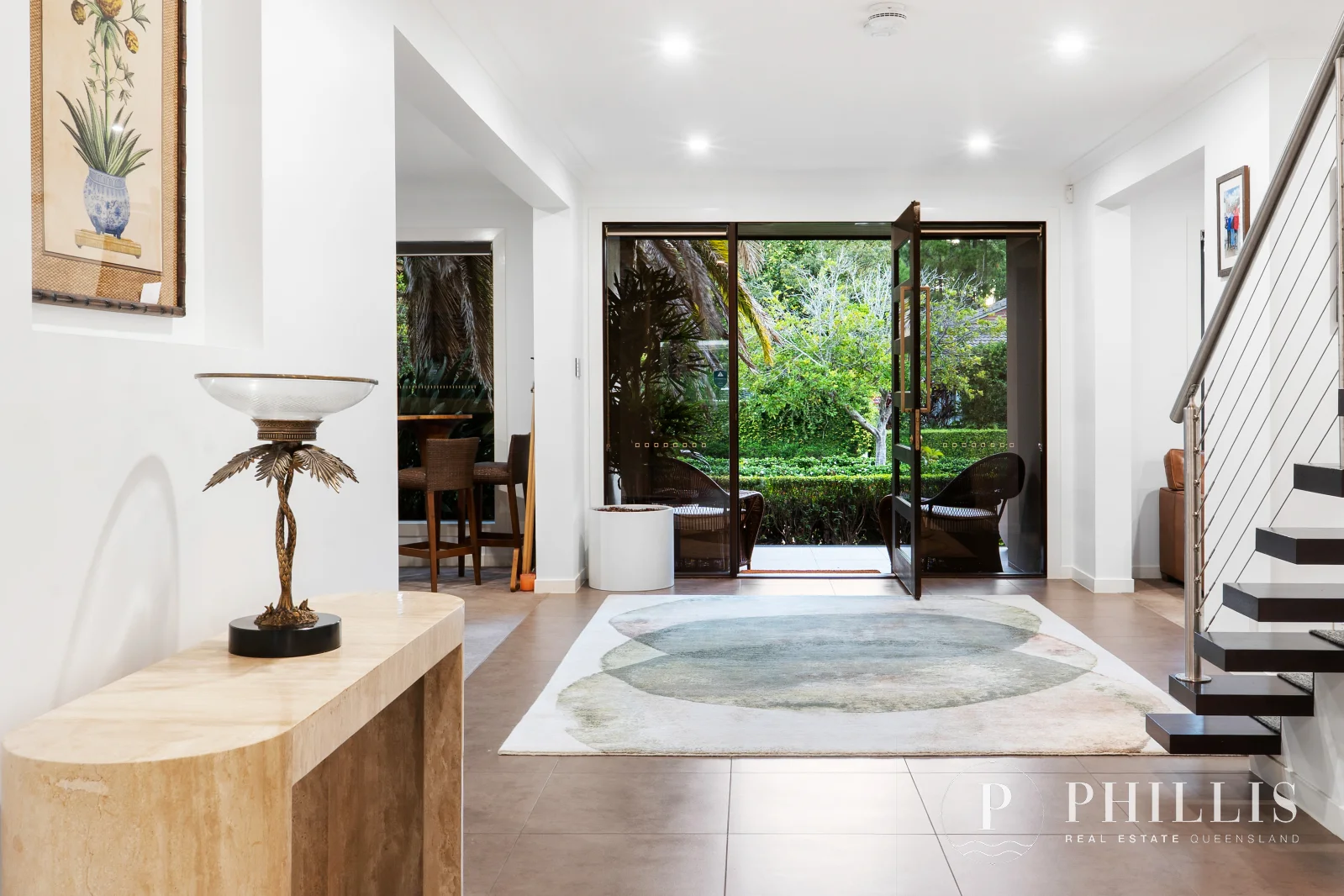 Additional image 36 of 2279 Banksia Lakes Drive, Sanctuary Cove QLD 4212