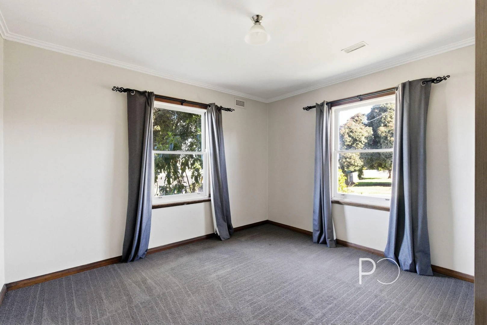 Additional image 9 of 10 Addison Street, Devonport TAS 7310