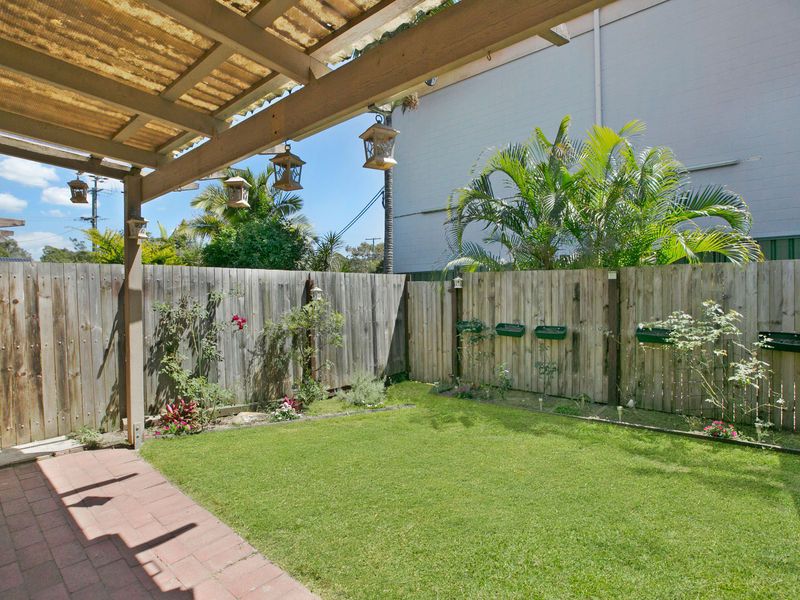 Unit 5 37 Newhaven Street, Alexandra Hills QLD 4161, Image 2