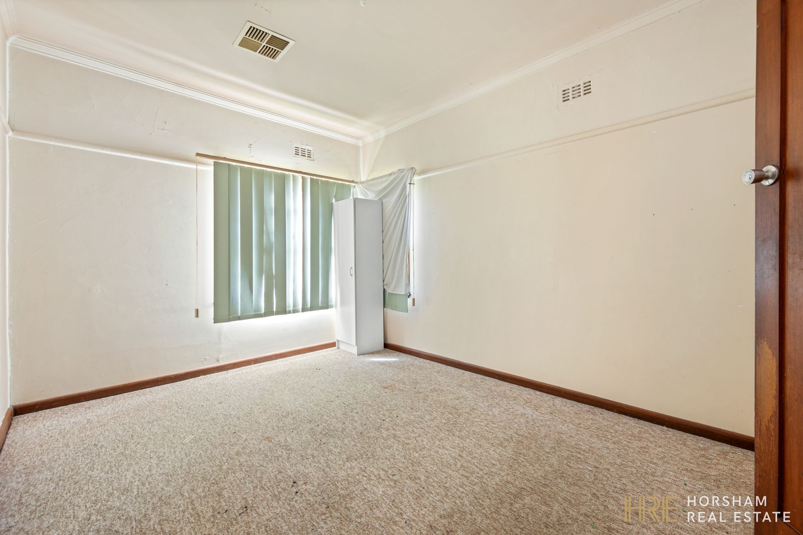 lot 1/10 Sinclair Place, Horsham VIC 3400, Image 2