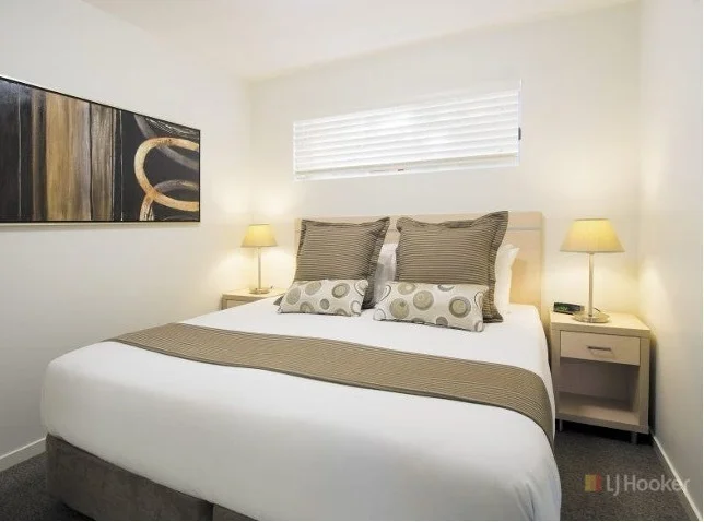 Additional image 4 of 4/10 Prince Place, Middlemount QLD 4746