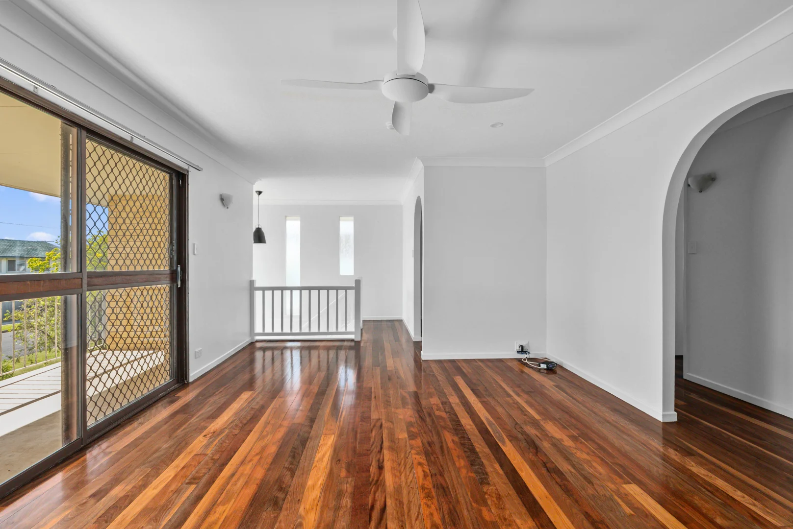 Additional image 14 of 16 Casuarina Street, Bray Park QLD 4500