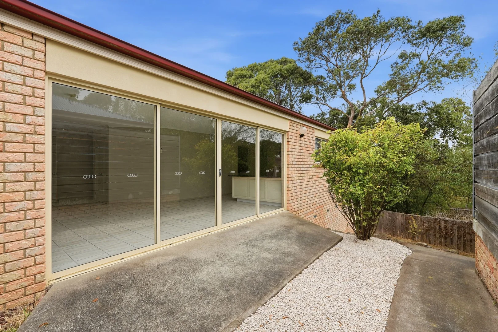 Additional image 18 of 5/44 Drysdale Avenue, Kingston TAS 7050