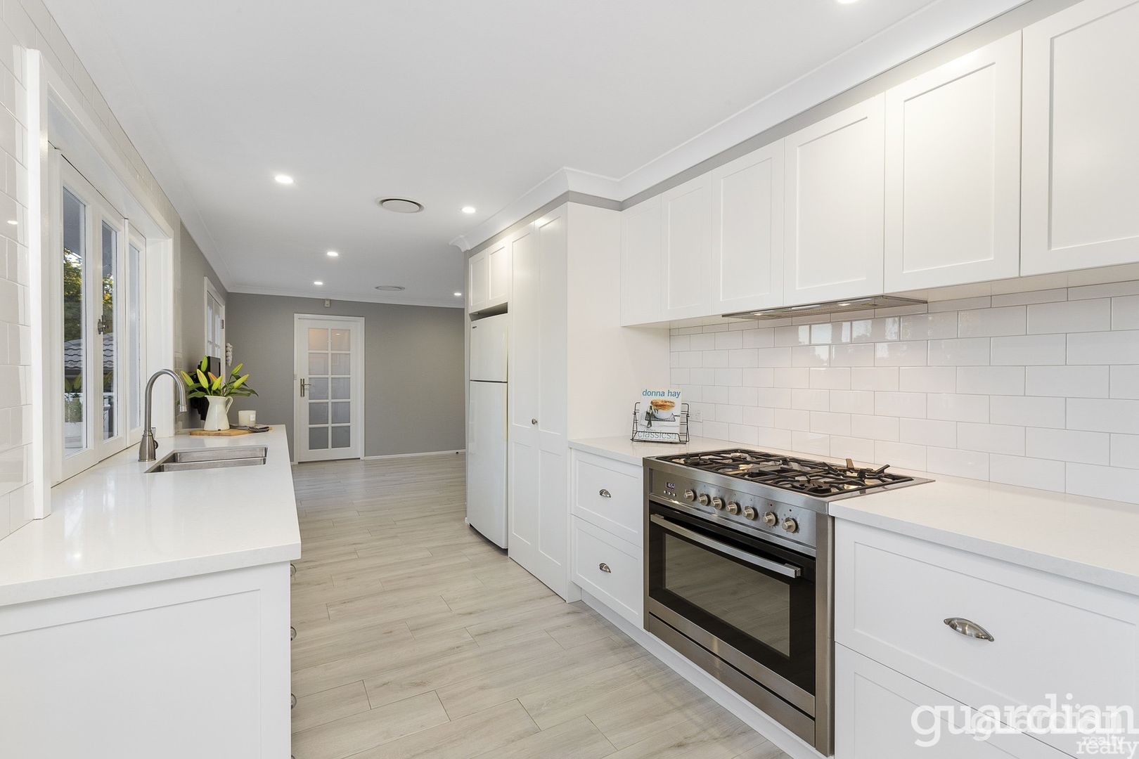 64 Peel Road, Baulkham Hills NSW 2153, Image 1