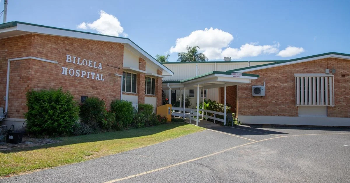 Additional image 7 of 2 Thomas Close, Biloela QLD 4715