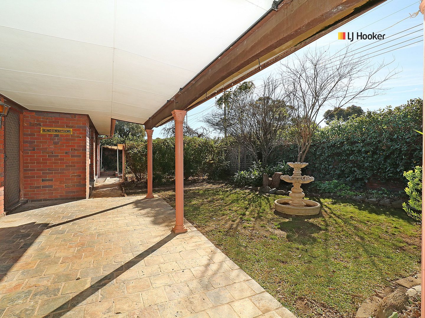 18 Yarragundry Street, Uranquinty NSW 2652, Image 2