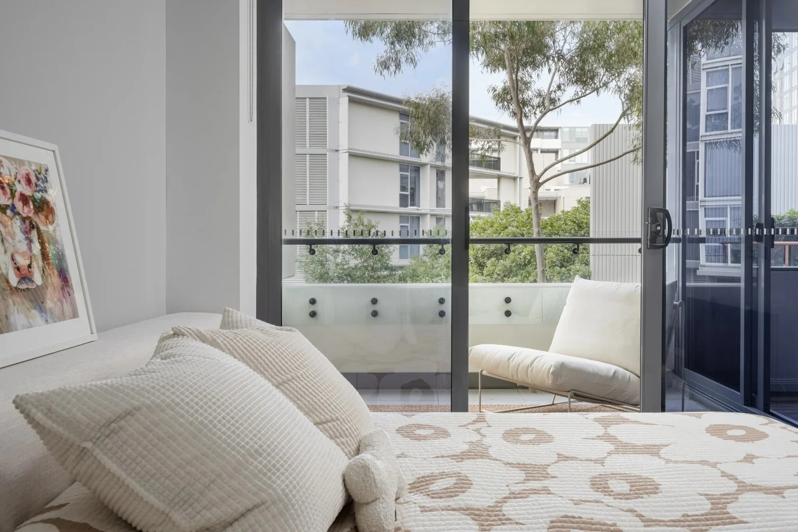 Additional image 5 of 123/9 Rose Valley Way, Zetland NSW 2017