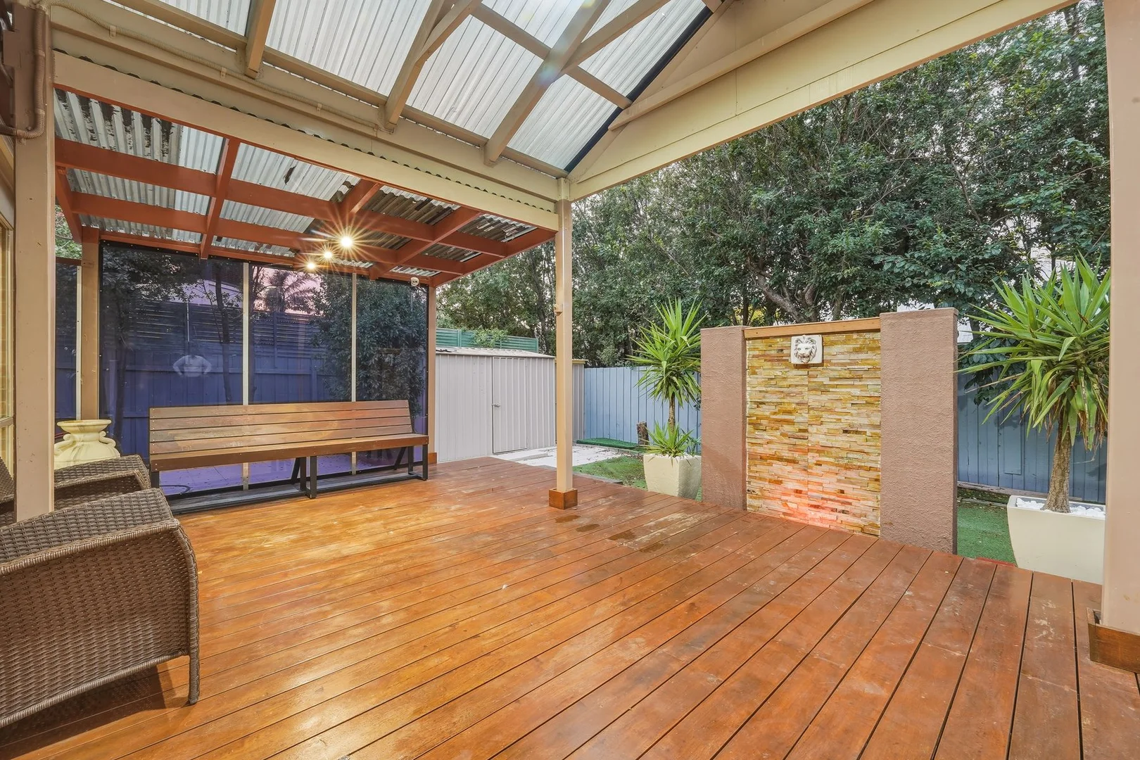 Additional image 25 of 16 Cherrywood Way, Narre Warren South VIC 3805