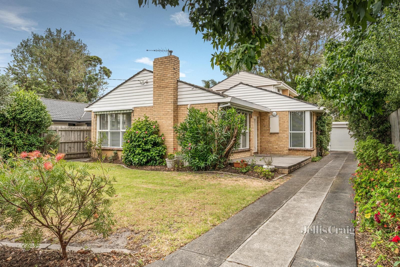 42 Langrigg Avenue, Edithvale VIC 3196, Image 1